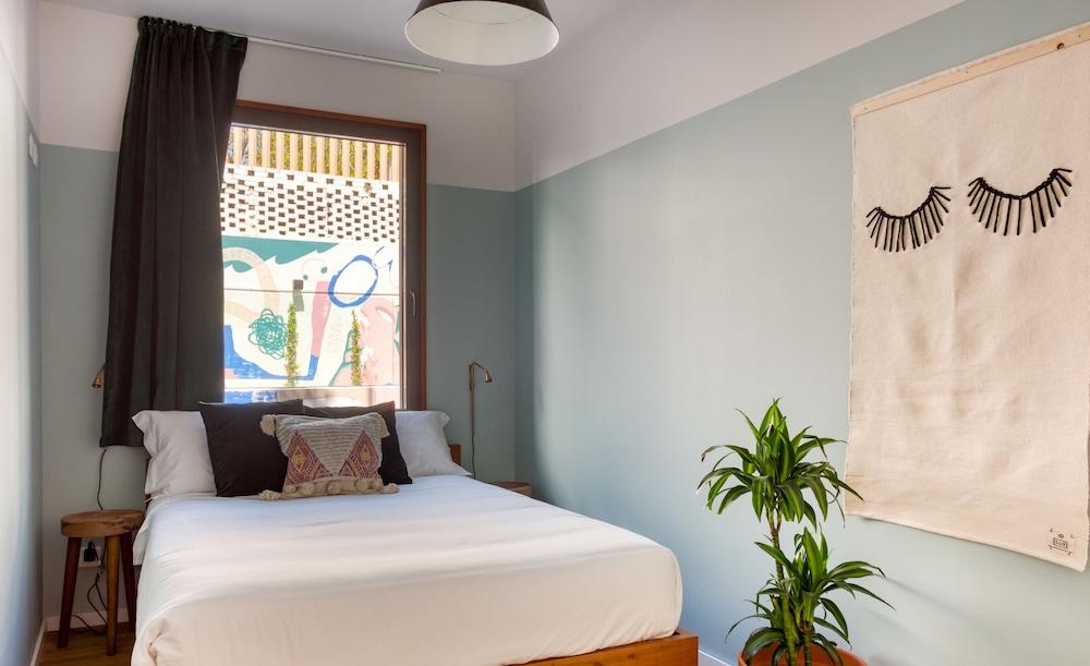 Selina Milfontes Hostel Vila Nova de Milfontes Ngoại thất bức ảnh