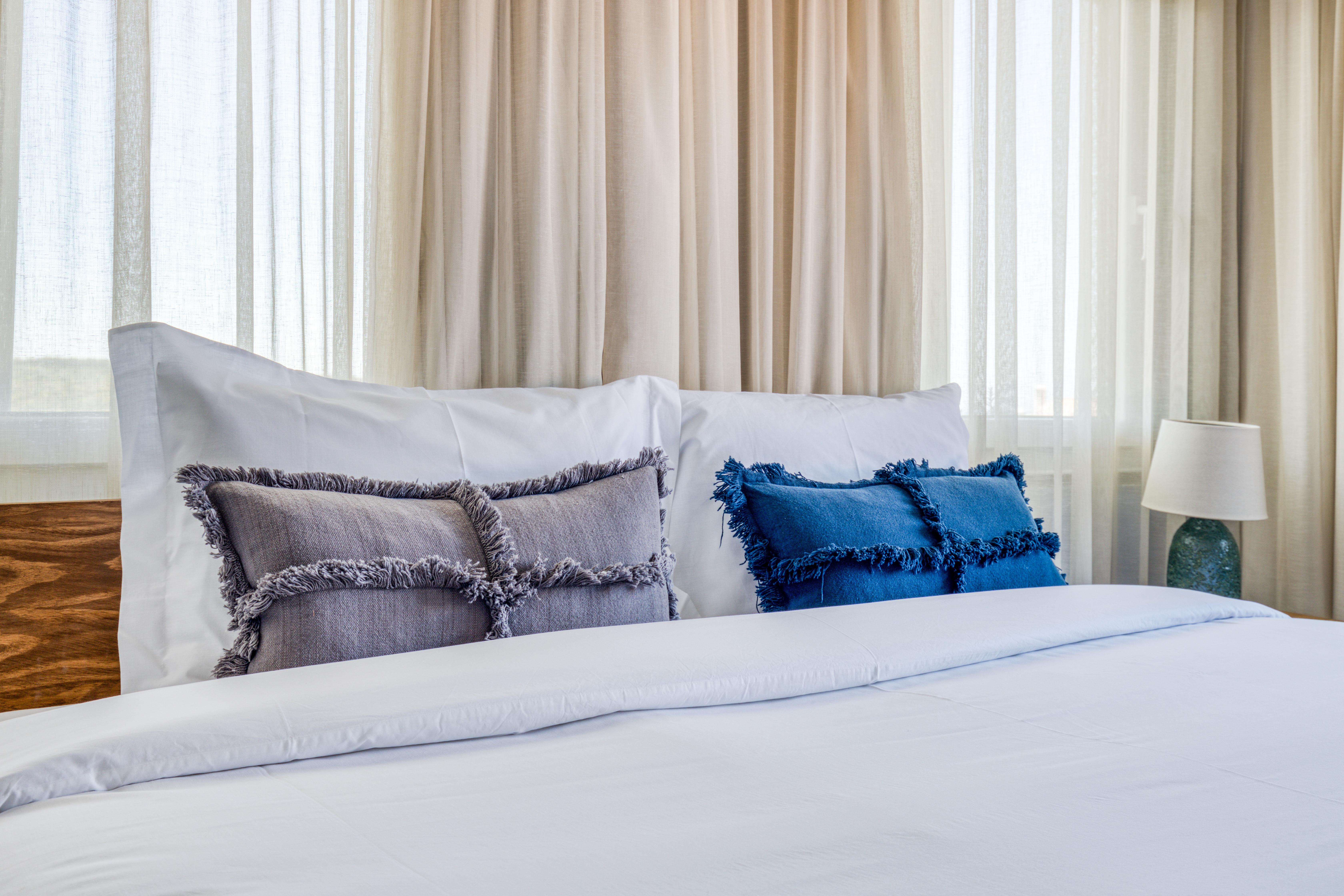 Selina Milfontes Hostel Vila Nova de Milfontes Ngoại thất bức ảnh