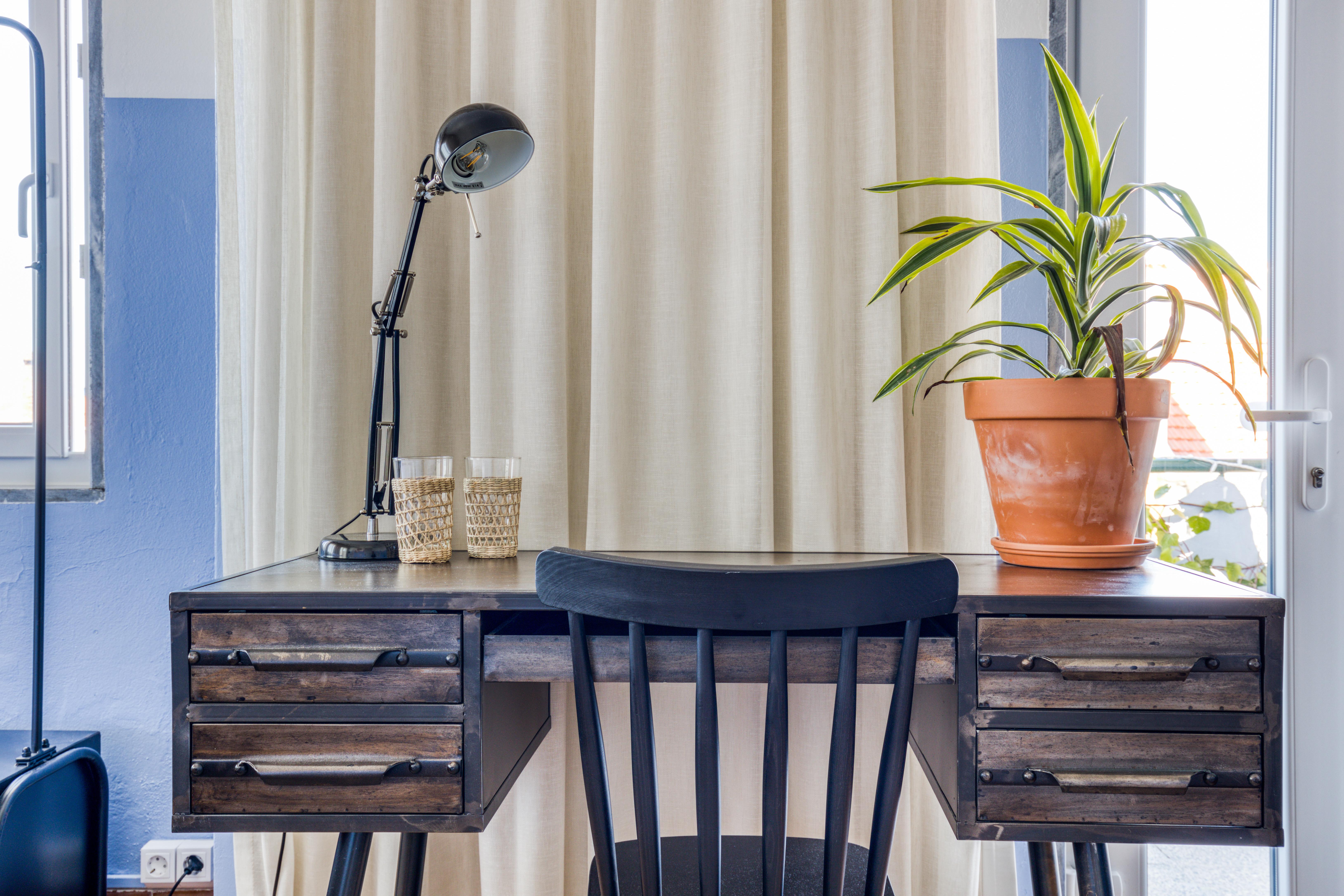 Selina Milfontes Hostel Vila Nova de Milfontes Ngoại thất bức ảnh