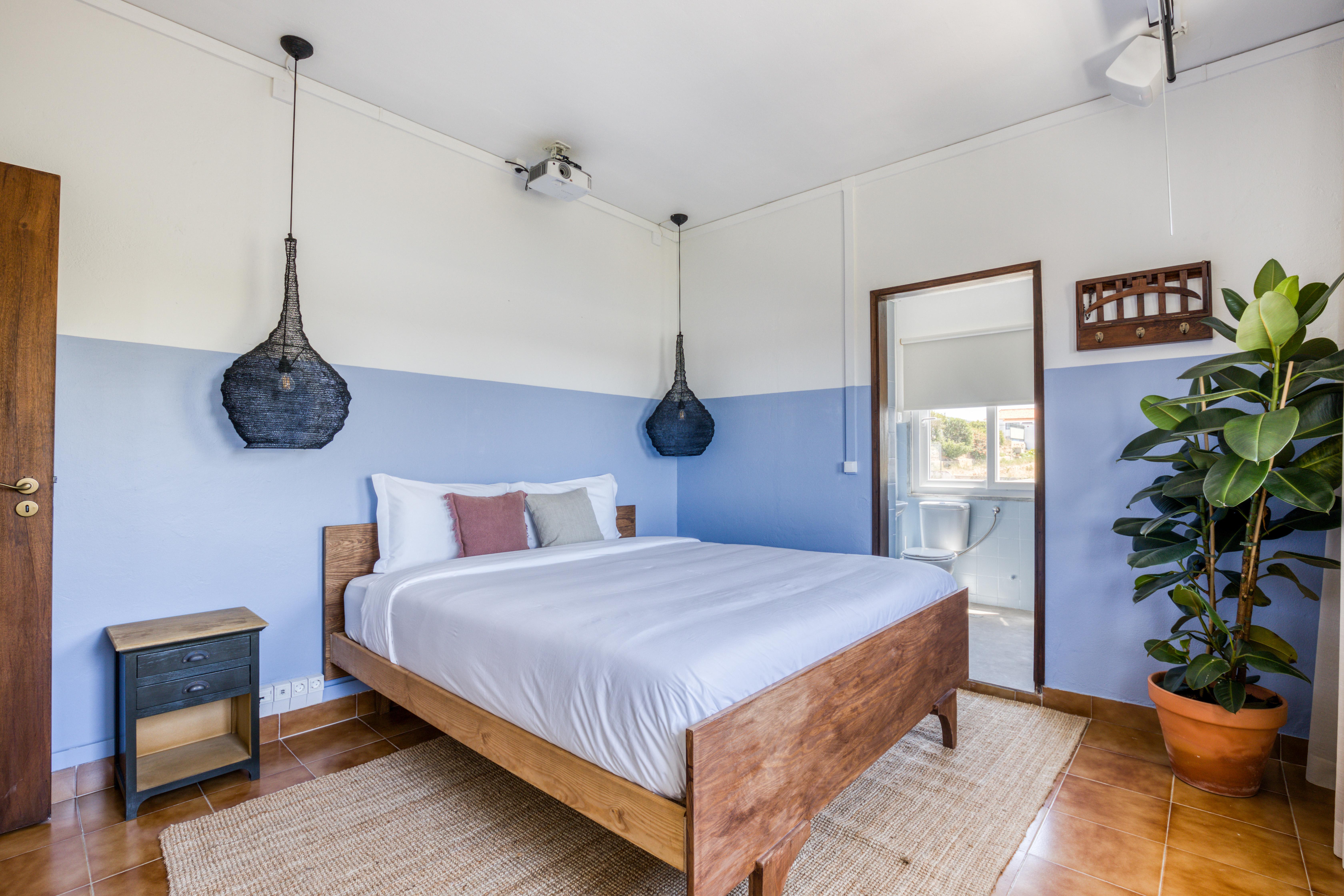 Selina Milfontes Hostel Vila Nova de Milfontes Ngoại thất bức ảnh